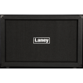 Laney - Iron Heart, IRT212, 2x12 Cabinet Laney - Iron Heart, IRT212, 2x12 Cabinet